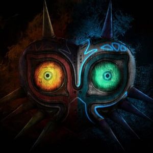 Meet your Posher, Millage